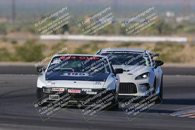 media/Oct-28-2023-Nasa (CVR) (Sat) [[914d9176e3]]/Time Trial/Session 1 (Turn 11)/